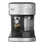 CAFETERA-EXPRESSO-OSTER-EM6603SS