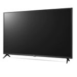 TV-LG-60--LED-UN7310-SMART-4K-UHD