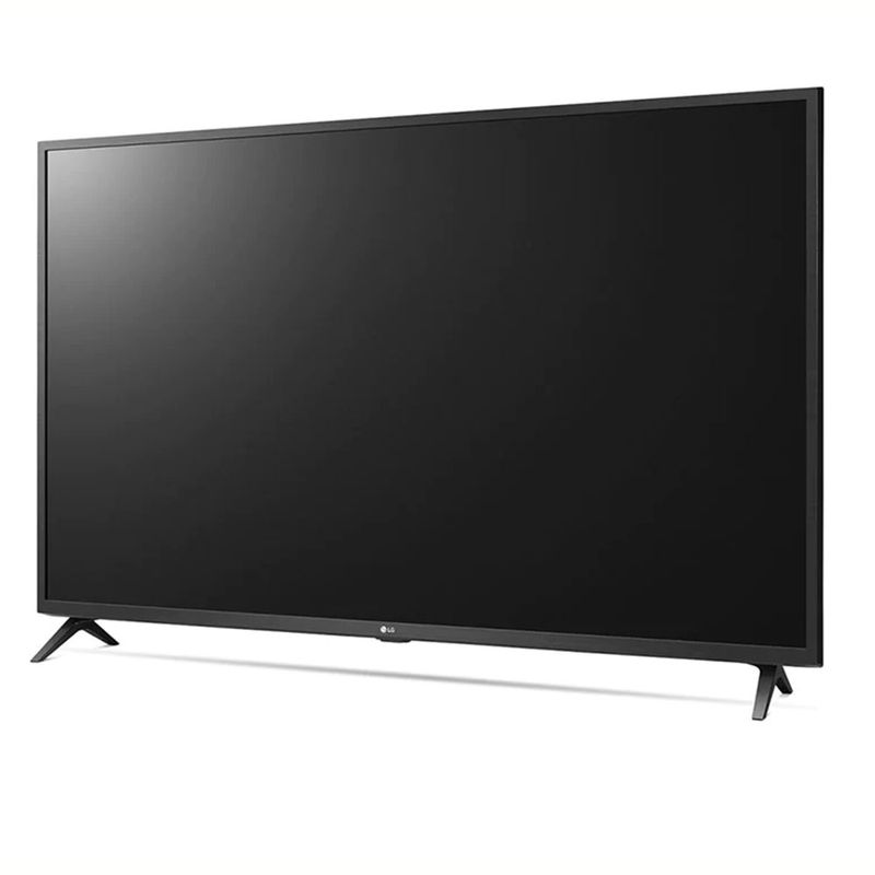TV-LG-60--LED-UN7310-SMART-4K-UHD