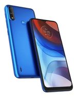 TE-CELULAR-MOTOROLA-E7i-POWER-XT2097-AZUL