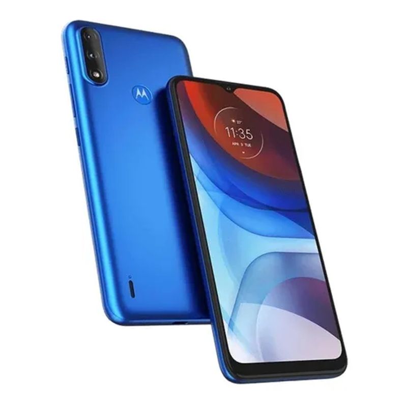 TE-CELULAR-MOTOROLA-E7i-POWER-XT2097-AZUL