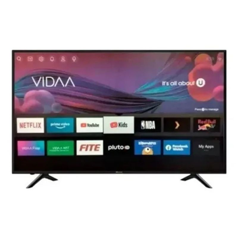 SMART-TV-HISENSE-32--LED-32A42GSV