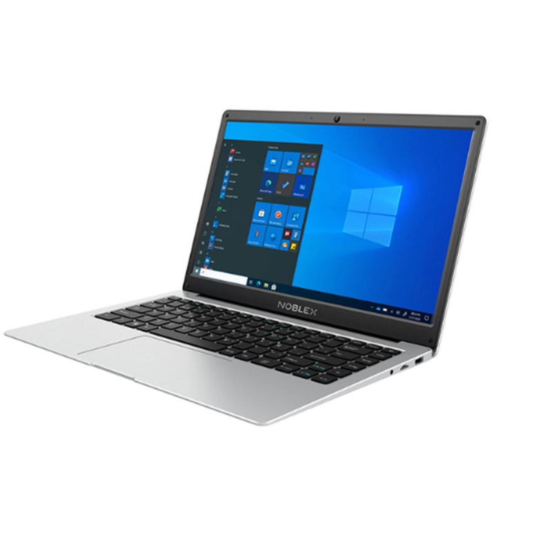 NOTEBOOK-NOBLEX-INTEL-CELERON-N14WD21-N3350-141--4GB-500GB-W10