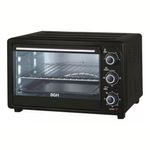 HORNO-ELECTRICO-BGH-BHE25M19N-25Lts-1500W