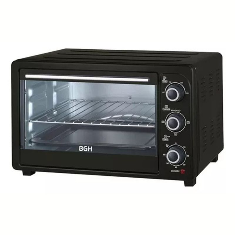 HORNO-ELECTRICO-BGH-BHE25M19N-25Lts-1500W