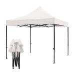GAZEBO-OUTDOOR-3x3-MTS-BLANCO