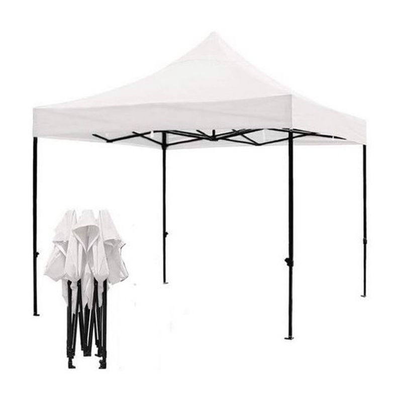 GAZEBO-OUTDOOR-3x3-MTS-BLANCO