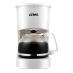 CAFETERA-ATMA-CA2180N-06Lts-BLANCA