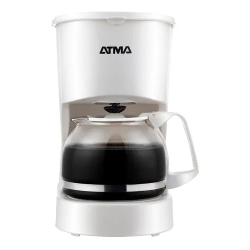 CAFETERA-ATMA-CA2180N-06Lts-BLANCA