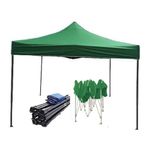 GAZEBO-OUTDOOR-3x6-MTS-VERDE