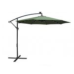 PARASOL-OUTDOOR-3-MTS-VERDE