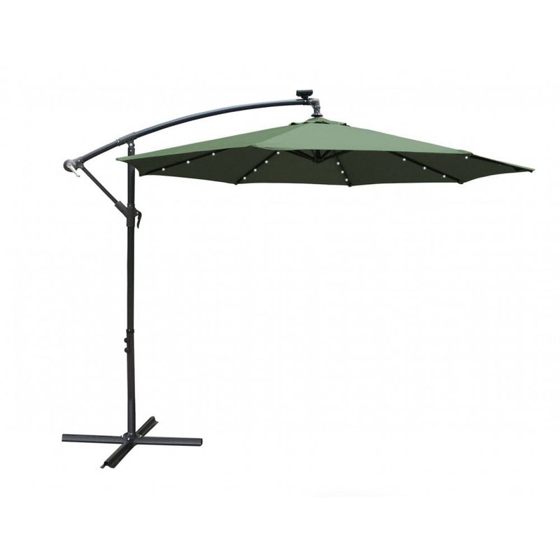 PARASOL-OUTDOOR-3-MTS-VERDE