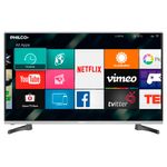 Smart-Tv-Philco-50--PLD50FS7C