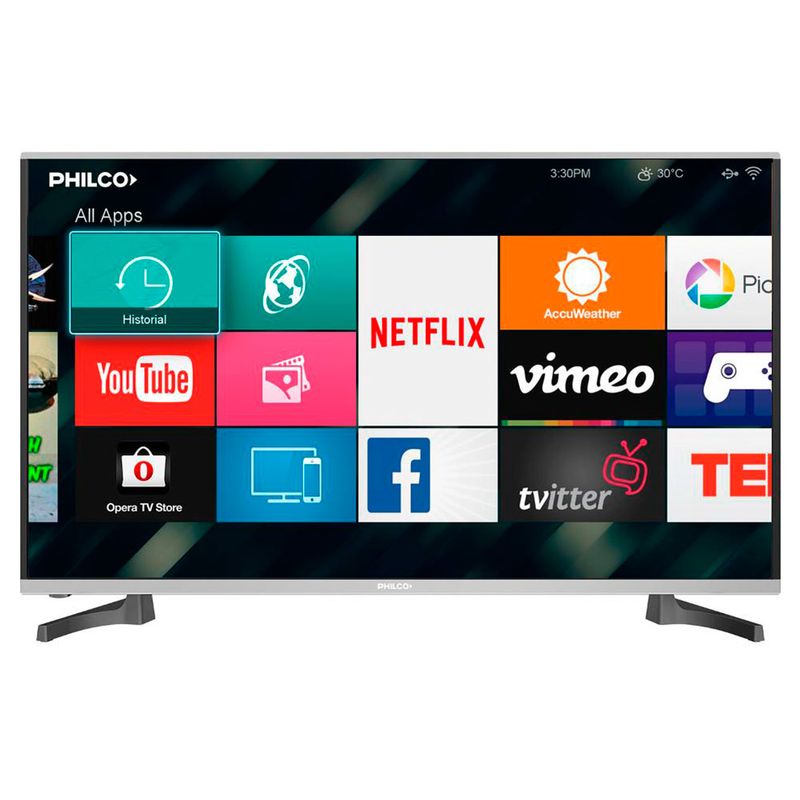 Smart-Tv-Philco-50--PLD50FS7C