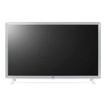 SMART-TV-LG-32--LED-32LM620--HD