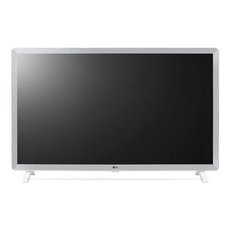 SMART-TV-LG-32--LED-32LM620--HD