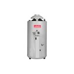 TERMOTAN-ESKABE-ACQUAPIU-A4-700-SV-MG-J