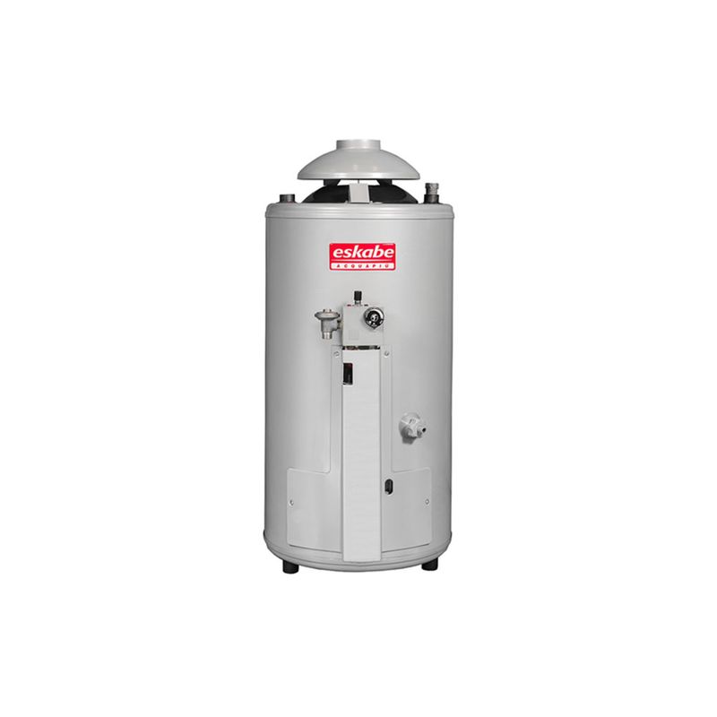 TERMOTAN-ESKABE-ACQUAPIU-A4-700-SV-MG-J