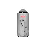 TERMOTAN-ESKABE-ACQUAPIU-A4-700-SH-MG-J