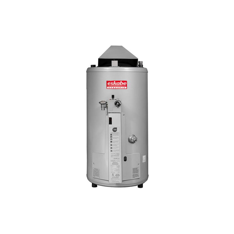 TERMOTAN-ESKABE-ACQUAPIU-A4-700-SH-MG-J