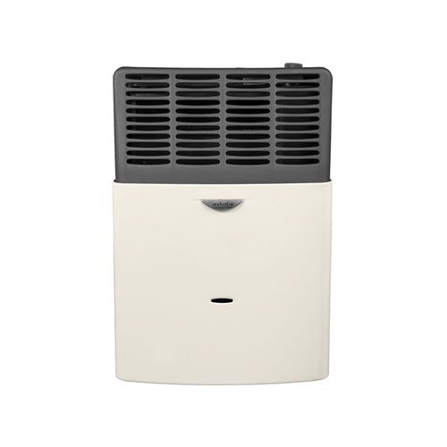Calefactor Eskabe S21 Mx3 P 3000 Miniconvex Multigas