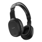 AURICULAR-INALAMBRICO-HAVIT-H2590BT-NEGRO