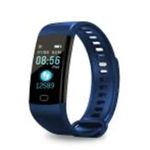 RELOJ-SMARTWATCH-HAVIT-H1108A-AZUL