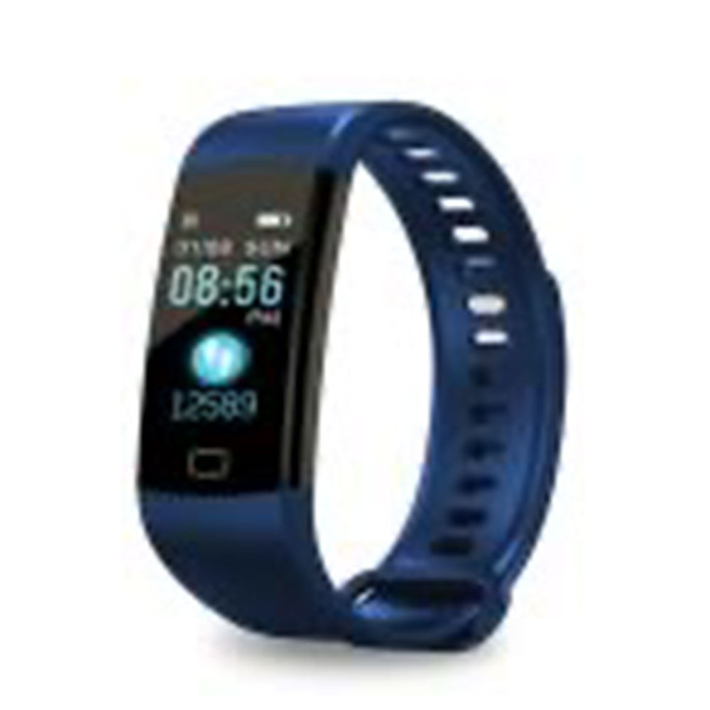 Havit h1105 fitness smartwatch new arrivals