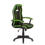 SILLA-GAMER-PANTER-GC01-NEG-VER