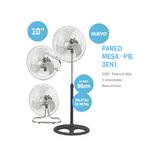 VENT-PIE-KANJI-10--3-EN-1-60W
