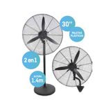 VENT-PIE-KANJI-FJH-F3017-30--2-EN-1-180W-INDUSTRIAL