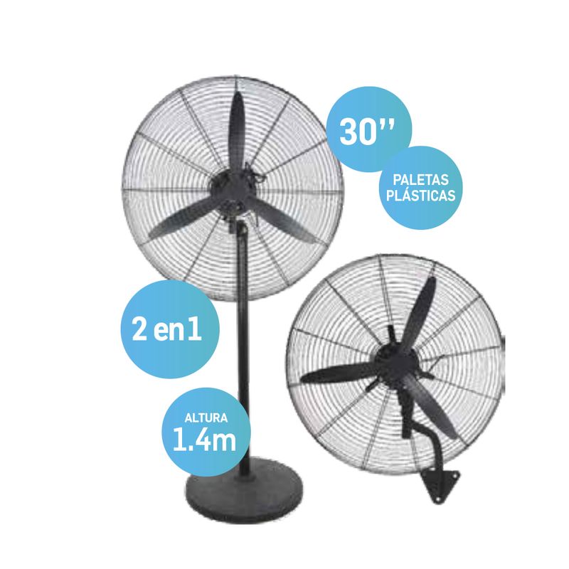 VENT-PIE-KANJI-FJH-F3017-30--2-EN-1-180W-INDUSTRIAL