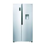 HELADERA-PEABODY-PE-SBS67INV-SBS-INOXIDABLE-INVERTER
