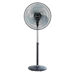 VENTILADOR-DE-PIE-BONN-20--B-100N-130W