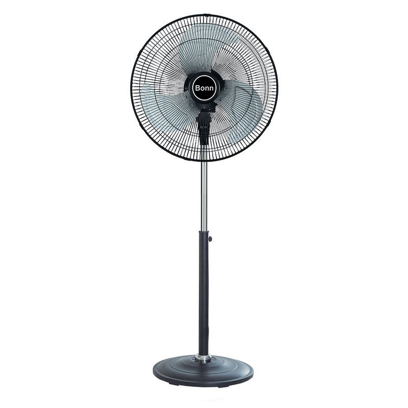VENTILADOR-DE-PIE-BONN-20--B-100N-130W