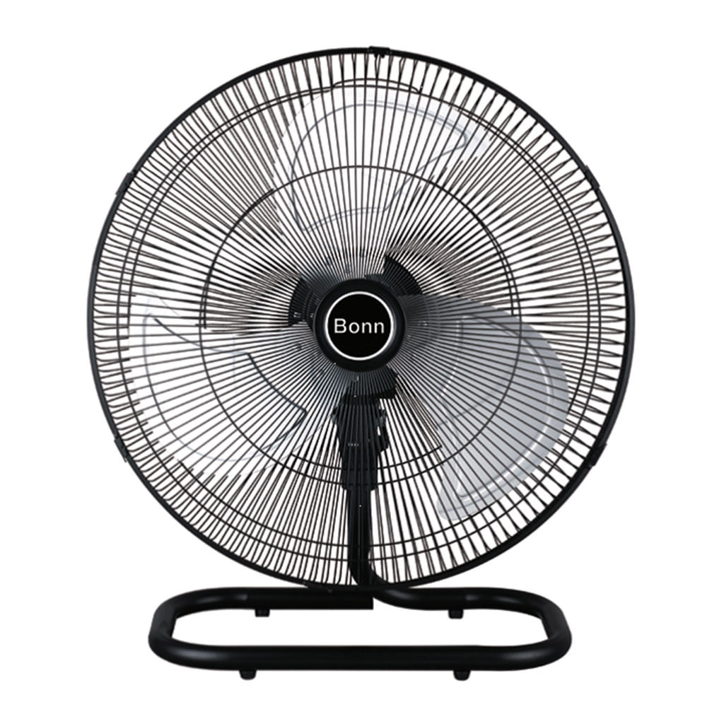 Ventilador Turbo Bonn 20' B-113 130w