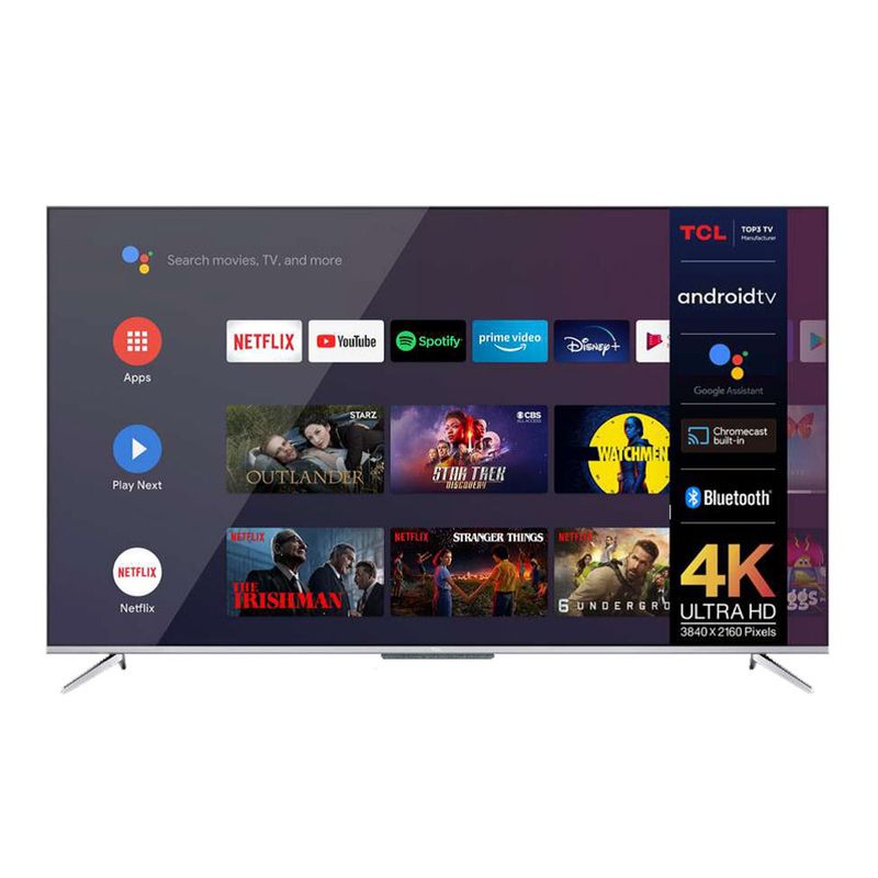 -SMART-TV-TCL-65--LED-65P715-4K--ANDROID