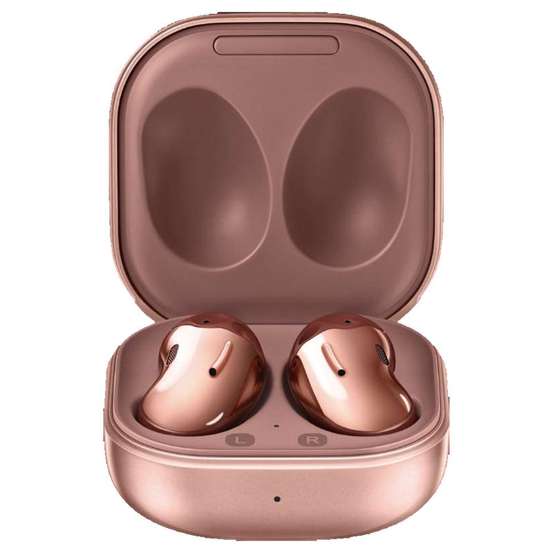 AURICULAR-INALAM-SAMSUNG-GALAXY-BUDS-LIVE-BLANCO