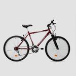 BICICLETA-PERETTI-R26-MTB-21V-10238