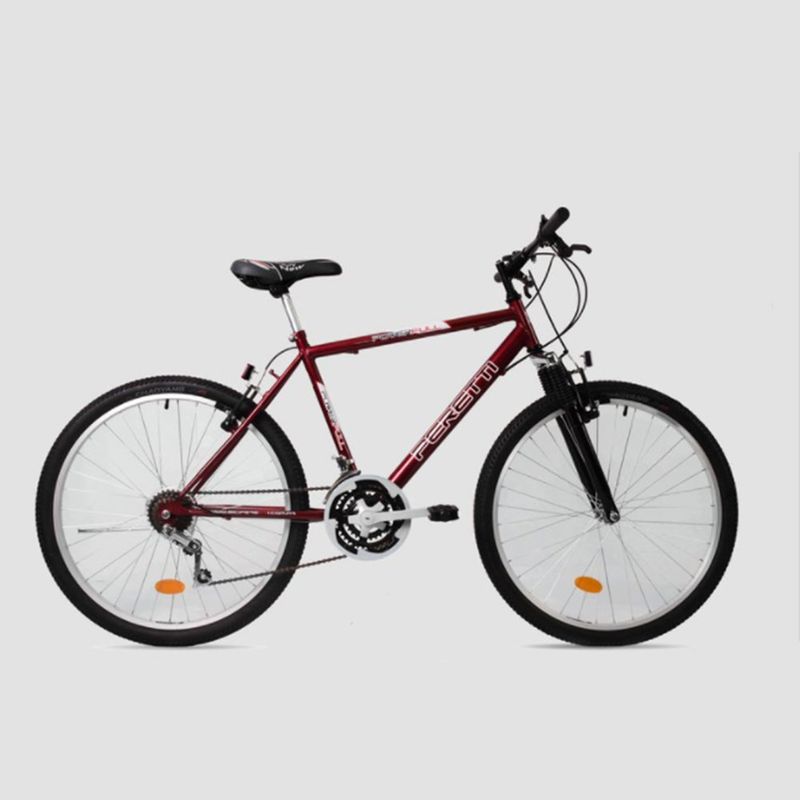 BICICLETA-PERETTI-R26-MTB-21V-10238