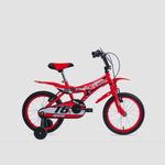BICICLETA-SLP-R16-MAX-10175