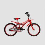 BICICLETA-SLP-R20-MAX-10181