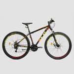 BICICLETA-SLP-R29-20--MTB-ALUMINIO-25-PRO-14642