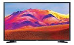 TV-SAMSUNG-43--LED-43T5300AG-SMART-FHD