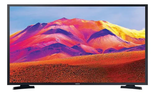 Smart Tv Samsung 43' Led 43t5300ag Fhd