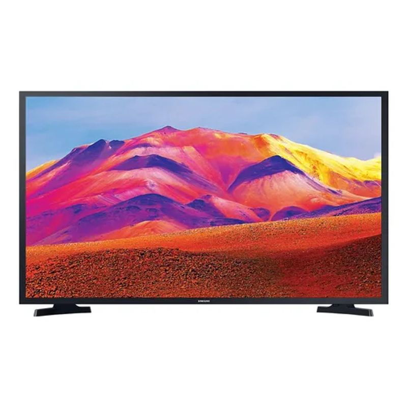 TV-SAMSUNG-43--LED-43T5300AG-SMART-FHD