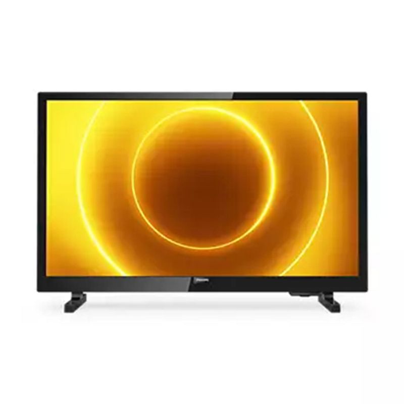 TV-PHILIPS-24--LED-24PHD5565-77-HD