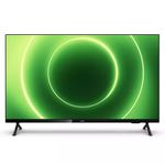 TV-PHILIPS-32--LED-32PHD6825-77-SMART-HD