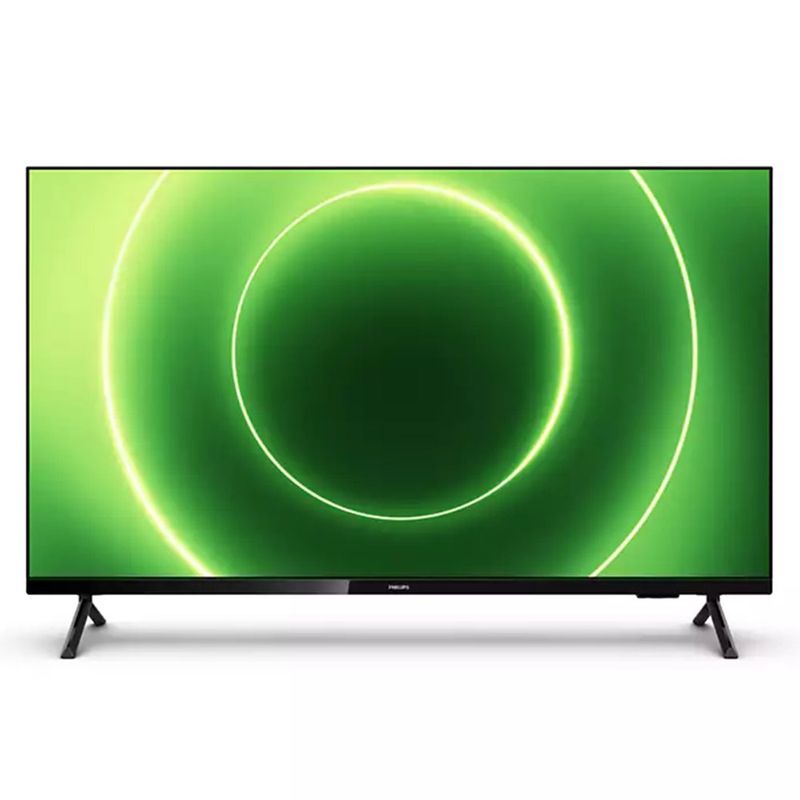 TV-PHILIPS-32--LED-32PHD6825-77-SMART-HD