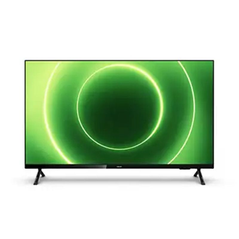 TV-PHILIPS-43--LED-43PFD6825-77-SMART-FHD